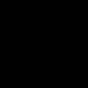 Meet your Posher, Minh